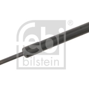 Amortizor portbagaj AUDI A4 B7 (8EC) 2.0 TDI quattro diesel 163 cai FEBI BILSTEIN 29429
