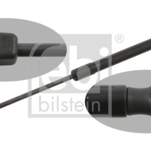 Amortizor portbagaj AUDI A4 B7 Avant (8ED) 2.0 TDI quattro diesel 170 cai FEBI BILSTEIN 29430