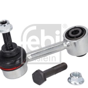 Bieleta antiruliu AUDI A3 Sportback (8PA) 1.8 TFSI quattro benzina 160 cai FEBI BILSTEIN 29461