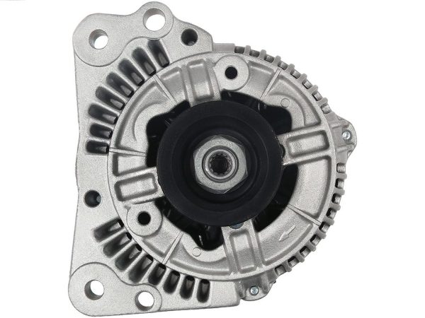 Alternator AUDI A3 (8L1) 1.8 benzina 125 cai AS-PL A0868PR