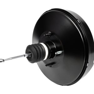 Amplificare frane AUDI A3 (8P1) 1.6 benzina 102 cai ATE 03.7863-3232.4