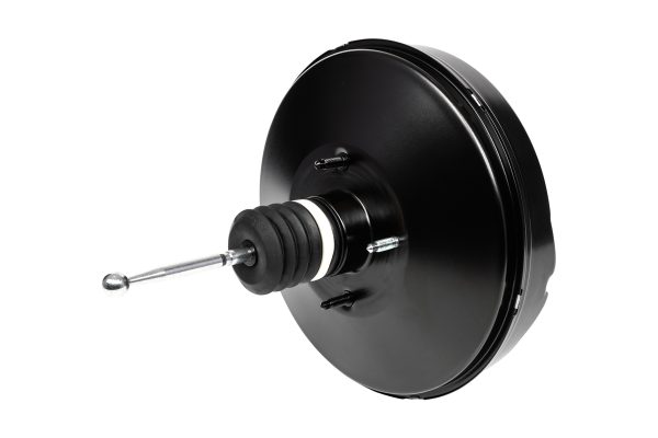 Amplificare frane AUDI A3 (8P1) 1.6 benzina 102 cai ATE 03.7863-3232.4