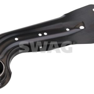 Brat suspensie roata AUDI A3 (8V1, 8VK) S3 quattro benzina 300 cai SWAG 30 10 3726