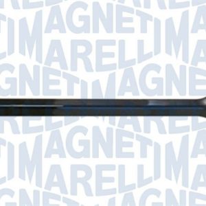 Brat suspensie roata AUDI A3 (8L1) S3 quattro benzina 210 cai MAGNETI MARELLI 301181316900