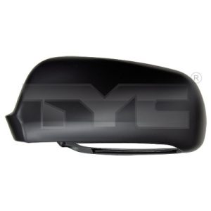 Acoperire oglinda exterioara AUDI A3 (8L1) 1.8 T benzina 150 cai TYC 302-0010-2