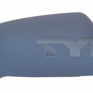 Acoperire oglinda exterioara AUDI A3 (8L1) 1.6 benzina 102 cai TYC 302-0048-2