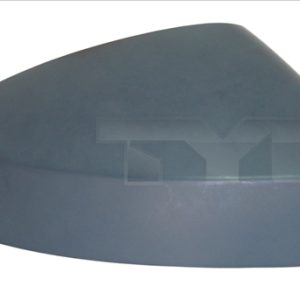 Acoperire oglinda exterioara AUDI A3 (8V1, 8VK) 1.4 TSI benzina 150 cai TYC 302-0100-2