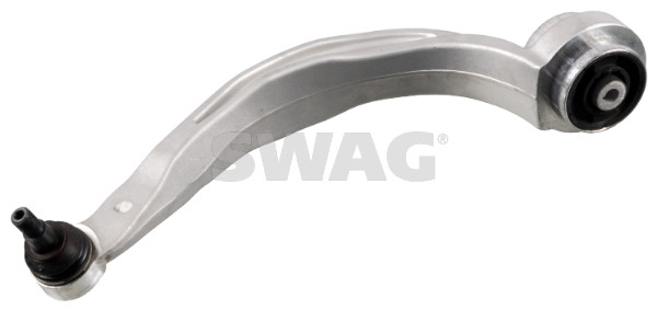 Brat suspensie roata AUDI A4 Allroad B8 (8KH) 2.0 TDI quattro diesel 143 cai SWAG 30 10 2986