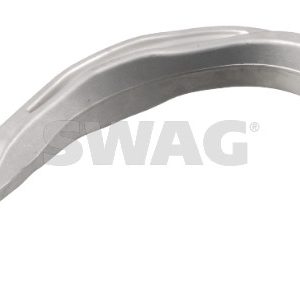 Brat suspensie roata AUDI A4 Allroad B8 (8KH) 2.0 TDI quattro diesel 163 cai SWAG 30 10 2986