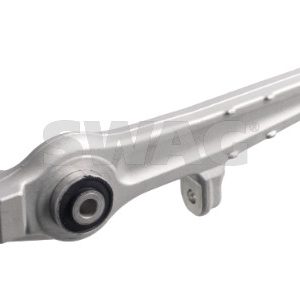 Brat suspensie roata AUDI A4 B5 Avant (8D5) S4 quattro benzina 265 cai SWAG 30 91 9932