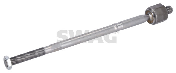 Bieleta directie AUDI A3 (8L1) 1.8 T quattro benzina 150 cai SWAG 30 92 7095