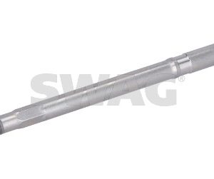 Bieleta directie AUDI A3 (8L1) 1.8 benzina 125 cai SWAG 30 92 7095