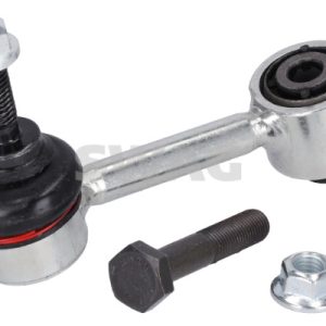 Bieleta antiruliu AUDI A3 (8P1) 1.8 TFSI benzina 160 cai SWAG 30 92 9461