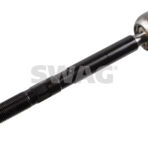 Bieleta directie AUDI A4 B8 (8K2) 3.0 TDI quattro diesel 240 cai SWAG 30 93 1696