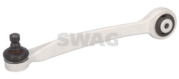 Brat suspensie roata AUDI A4 B5 Avant (8D5) 1.9 TDI quattro diesel 110 cai SWAG 30 93 2319
