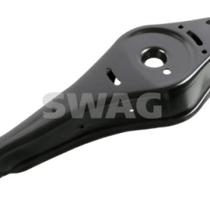 Brat suspensie roata AUDI A3 (8P1) 2.0 TDI quattro diesel 170 cai SWAG 30 93 4884