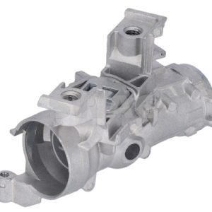 Blocaj volan AUDI A1 Sportback (8XA, 8XF) 1.0 TFSI benzina 82 cai SWAG 30 93 6044