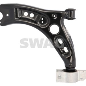 Brat suspensie roata AUDI A3 (8P1) 1.6 E-Power Benzina/Etanol 102 cai SWAG 30 93 9489
