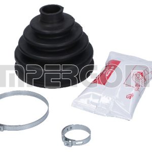 Ansamblu burduf articulatie planetara AUDI A3 (8L1) 1.9 TDI diesel 110 cai ORIGINAL IMPERIUM 30537