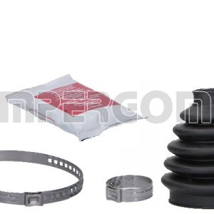 Ansamblu burduf articulatie planetara AUDI A3 (8L1) 1.6 benzina 101 cai ORIGINAL IMPERIUM 30540