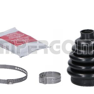 Ansamblu burduf articulatie planetara AUDI A3 (8L1) 1.8 benzina 125 cai ORIGINAL IMPERIUM 30540/TE