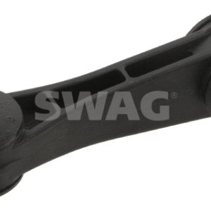 Bieleta antiruliu AUDI A3 (8L1) 1.8 T benzina 150 cai SWAG 30 76 0003