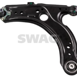 Brat suspensie roata AUDI A3 (8L1) 1.8 benzina 125 cai SWAG 30 91 9820