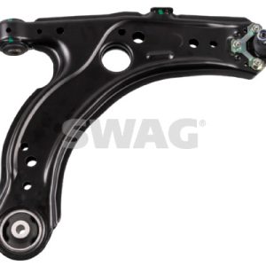 Brat suspensie roata AUDI A3 (8L1) 1.8 benzina 125 cai SWAG 30 91 9822