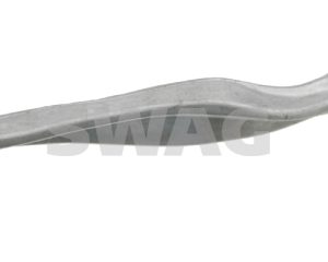 Brat suspensie roata AUDI A4 B5 Avant (8D5) 2.8 quattro benzina 193 cai SWAG 30 92 1892