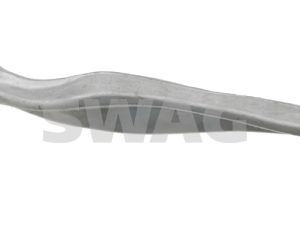 Brat suspensie roata AUDI A4 B5 (8D2) 2.8 quattro benzina 174 cai SWAG 30 92 1893
