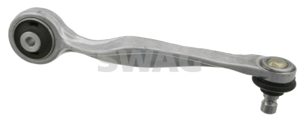 Brat suspensie roata AUDI A4 B5 Avant (8D5) 2.8 quattro benzina 193 cai SWAG 30 92 1893