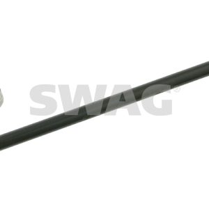 Bieleta antiruliu AUDI A3 Sportback (8PA) 2.0 FSI benzina 150 cai SWAG 30 92 7866