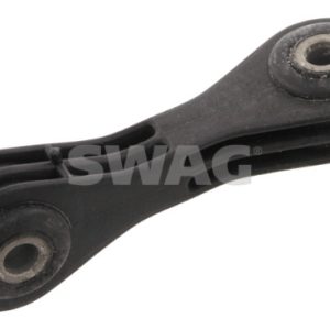 Bieleta antiruliu AUDI A3 (8L1) 1.6 benzina 101 cai SWAG 30 92 8579