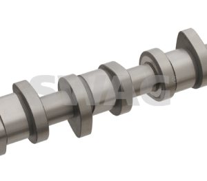 Ax cu came AUDI A3 Sportback (8PA) 1.9 TDI diesel 105 cai SWAG 30 92 9852