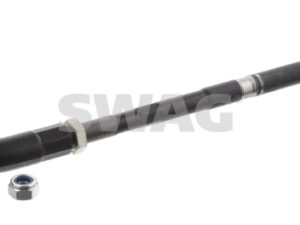 Bara directie AUDI A3 Limousine (8VS, 8VM) 2.0 TFSI quattro benzina 190 cai SWAG 30 93 2627