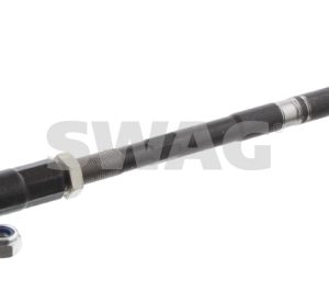 Bara directie AUDI A3 Sportback (8PA) 2.0 TDI diesel 141 cai SWAG 30 93 2627