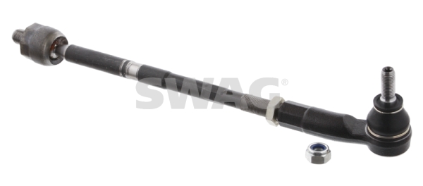 Bara directie AUDI A3 Sportback (8VA, 8VF) 30 TFSI benzina 116 cai SWAG 30 93 2628