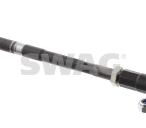 Bara directie AUDI A3 Limousine (8VS, 8VM) 40 TFSI benzina 190 cai SWAG 30 93 2628