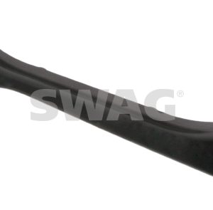 Brat suspensie roata AUDI A3 (8P1) 1.6 E-Power Benzina/Etanol 102 cai SWAG 30 93 2956