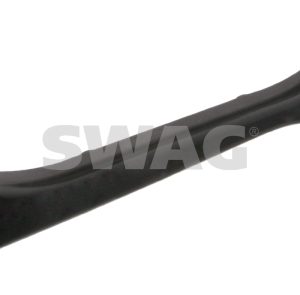 Brat suspensie roata AUDI A3 Sportback (8PA) 1.2 TSI benzina 105 cai SWAG 30 93 2957