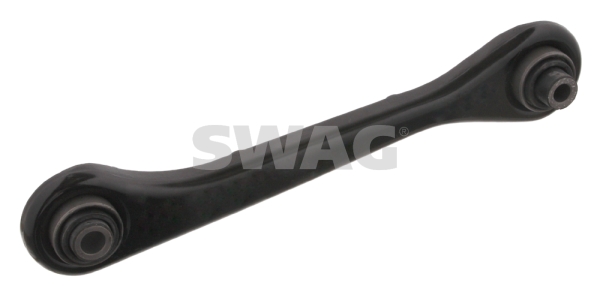 Brat suspensie roata AUDI A3 Sportback (8PA) S3 quattro benzina 265 cai SWAG 30 93 2957