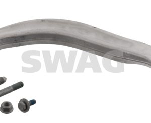 Brat suspensie roata AUDI A4 B5 (8D2) 2.8 quattro benzina 190 cai SWAG 30 93 3363