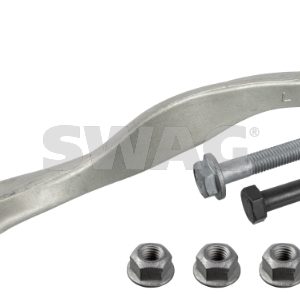 Brat suspensie roata AUDI A4 B5 (8D2) 2.4 quattro benzina 165 cai SWAG 30 93 3367
