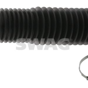 Ansamblu burduf directie AUDI A4 B6 Avant (8E5) S4 quattro benzina 344 cai SWAG 30 93 3592
