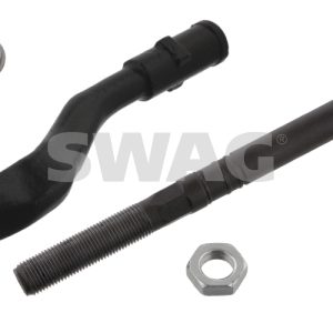 Bara directie AUDI A4 B8 (8K2) 2.0 TFSI quattro benzina 224 cai SWAG 30 93 6546