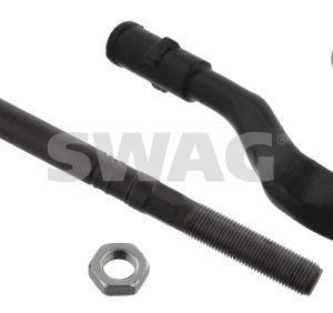 Bara directie AUDI A4 B8 Avant (8K5) 3.0 TFSI quattro benzina 272 cai SWAG 30 93 6547