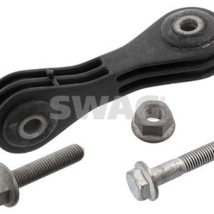 Bieleta antiruliu AUDI A3 (8L1) 1.9 TDI diesel 90 cai SWAG 30 93 6665