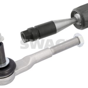 Bara directie AUDI A4 B7 (8EC) RS4 quattro benzina 420 cai SWAG 30 93 6800