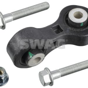 Bieleta antiruliu AUDI A4 B8 (8K2) 2.0 TFSI flexible fuel quattro Benzina/Etanol 180 cai SWAG 30 93 6989