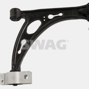 Brat suspensie roata AUDI A3 (8P1) 1.6 E-Power Benzina/Etanol 102 cai SWAG 30 93 7182